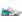 Nike Air Max Alpha Trainer 6